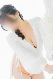 プレジデントクラブM はる/羽桜