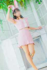 プレジデントクラブM まゆ/守結