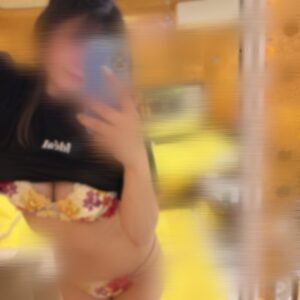 ととまる°･🐠