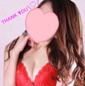 はるまるの仲良し様♡