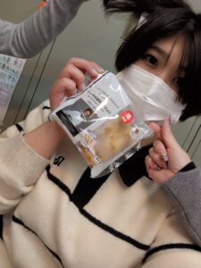 おはようございます