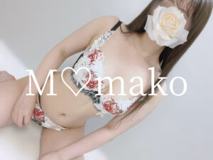 春風を感じてドアを開け飛び出した🚪