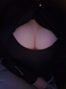 🇯🇵⚾️❤️‍🔥