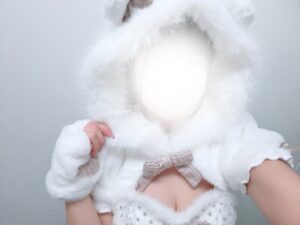 大変だΣ(ﾟдﾟ；)