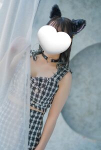 おはようございます☀️